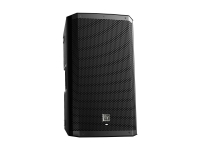 ev-electro-voice-zlx-12bt_5cf8f2b7c743f.jpg