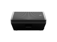 ev-electro-voice-zlx-12bt_5cf8f2b8a7e1f.jpg