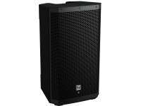 Coluna amplificada/Colunas Amplificadas EV Electro Voice ZLX 12P G2 1000W 127 dB SPL