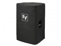 ev-electro-voice-zlx-15-cover_5e00896f9596e.jpg