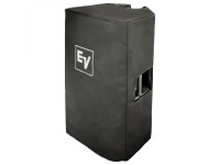 Capa de protecção para coluna/Capas proteção colunas EV Electro Voice  ZLX 15 G2 Cover