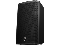 ev-electro-voice-zlx-15bt_5cf8f316378dd.jpg