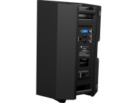 ev-electro-voice-zlx-15bt_5cf8f31b03bfd.jpg