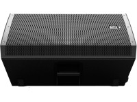 ev-electro-voice-zlx-15bt_62de755e8fd59.jpg