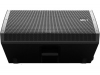 ev-electro-voice-zlx-15bt_639775bba2d1b.jpg