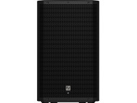 ev-electro-voice-zlx-15p-g2_65e1cc0262602.jpeg