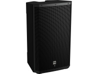 Coluna amplificada/Colunas Amplificadas EV Electro Voice  ZLX 15P G2 1000W SPL 129dB