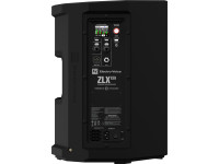 ev-electro-voice-zlx-8p-g2_65e1cab97eaed.jpeg