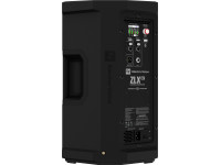 ev-electro-voice-zlx-8p-g2_65e1cabcf1ef6.jpeg