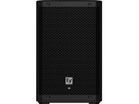 ev-electro-voice-zlx-8p-g2_65e1cabfccee8.jpeg