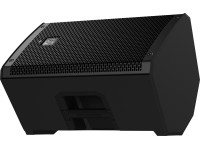ev-electro-voice-zlx-8p-g2_65e1cac9129ef.jpeg