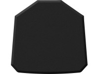 ev-electro-voice-zlx-8p-g2_65e1cad22ea47.jpeg