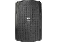 ev-electro-voice-zx1i-90_5e4d042a44560.jpg