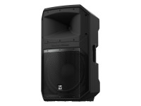 ev-eviva-15p-1000w_69dd01a1b11cc.jpg