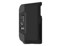 ev-eviva-15p-1000w_69dd01a60f5b7.jpg