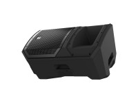 ev-eviva-15p-1000w_69dd01ac5e28a.jpg