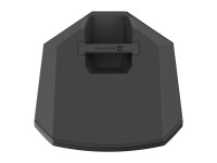 ev-eviva-15p-1000w_69dd01ae7b701.jpg