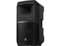 Coluna amplificada/Colunas Amplificadas EV EVIVA 15P Coluna Profissional Amplificada 1000W