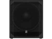 ev-eviva-18sp-1000w_69d77951e166a.jpg