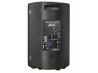 ev-zxa1-90b_5af2cb0f45f3c.jpg