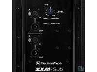 ev-zxa1-sub_591c70b5eb841.jpg