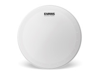 evans-10_69160ccf1d888.jpg