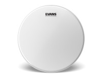 evans-10_69160dfad67eb.jpg