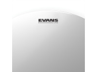 evans-10_69160dfcb55b6.jpg