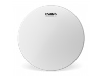 evans-12_60dd7c3eea23f.jpg