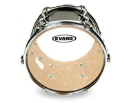 evans-13_641aeb46a32a1.jpg