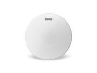 evans-14-heavyweight-coated_632ae15cd583a.jpg