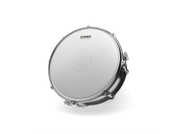evans-14-heavyweight-coated_632ae15d335ea.jpg