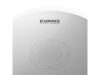 evans-14-heavyweight-coated_632ae15d87b82.jpg