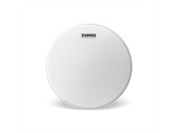 Pele p/tarola de 14” Evans  14 UV1 Coated Tom/Snare