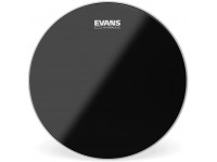 Pele p/tarola de 14” Evans  14