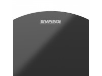 evans-14_60b60f109d21d.jpg