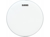 evans-14_60dd80af27201.jpg