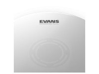 evans-14_6916f79e5375c.jpg
