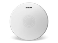 Pele de ressonância/Pele de Ressonância p/tarola de 14” Evans 14
