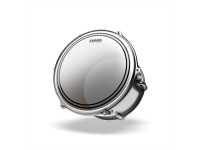 evans-16-ec2s-sst-clear-b16ec2s_632d79814b038.jpg