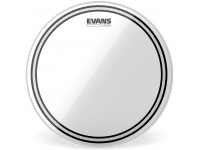 evans-16_60b60acfc813b.jpg