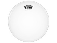 evans-16_60dd7f41ebe31.jpg