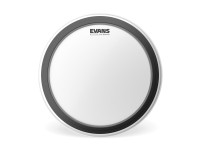 evans-16_6916fb0c3e063.jpg