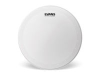 evans-16_6916fd2f3ad48.jpg