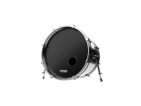 evans-18-e-mad-reso-bass-drum-bk_632d756b5727b.jpg