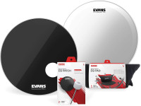 evans-22-bass-drum-head-set-black_632d7425de5f7.jpg