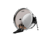 evans-22-bass-drum-head-set-black_632d74279b56d.jpg