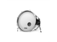evans-22-eq3-reso-bd-coated-white_632d72cc6c3d8.jpg