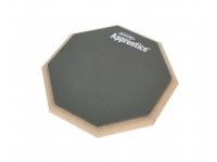 evans-arf-7gm-practice-pad_5dd2ca4aab4a6.jpg