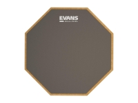 evans-arf-7gm-practice-pad_5dd2ca4b095de.jpg